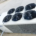 climatizzazione4