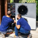 climatizzazione5