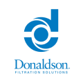 Donaldson-Filtration-Solutions