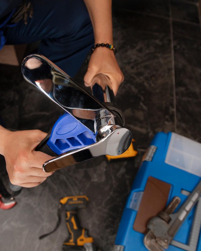 female-plumber-working-fix-problems-client-s-house