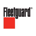 fleetguard