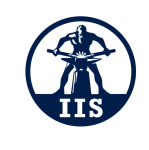 logo-IIS_0